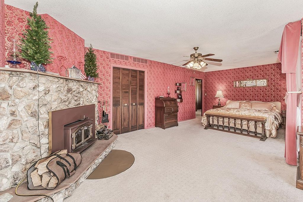 Image 48 of property listing at 13155 W Shaw Avenue, Kerman, CA 93630