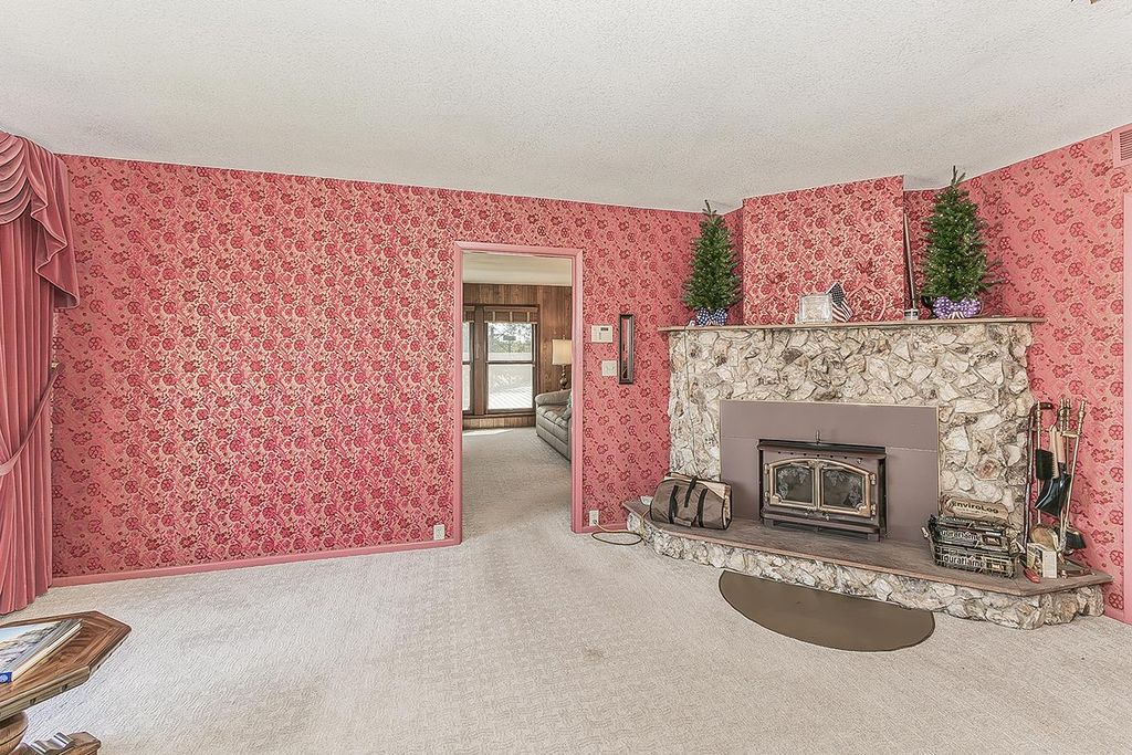 Image 49 of property listing at 13155 W Shaw Avenue, Kerman, CA 93630
