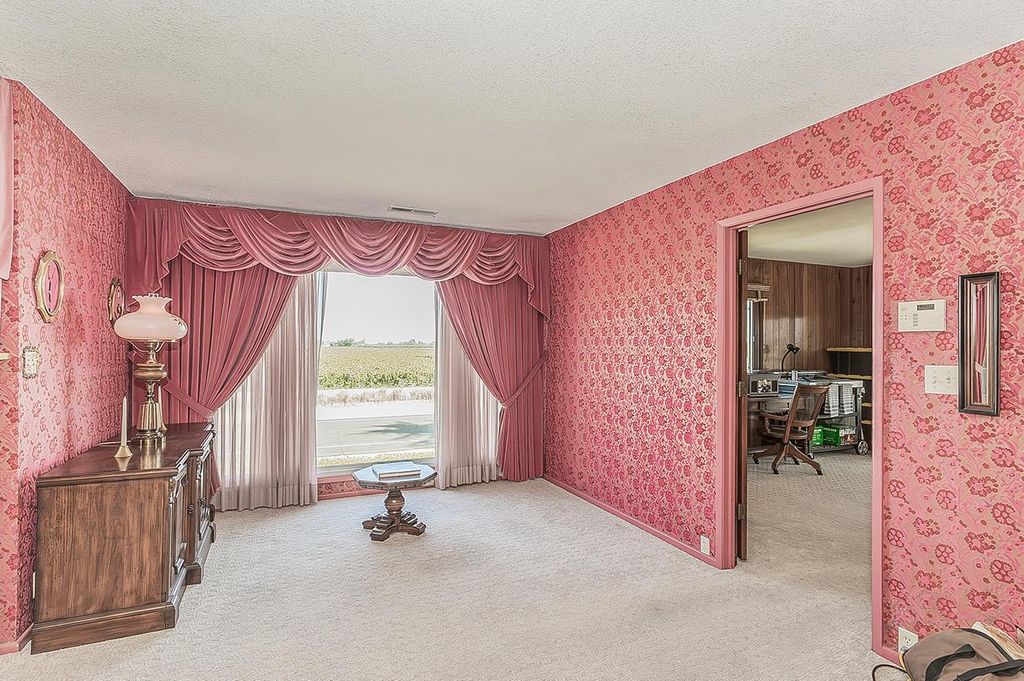 Image 50 of property listing at 13155 W Shaw Avenue, Kerman, CA 93630