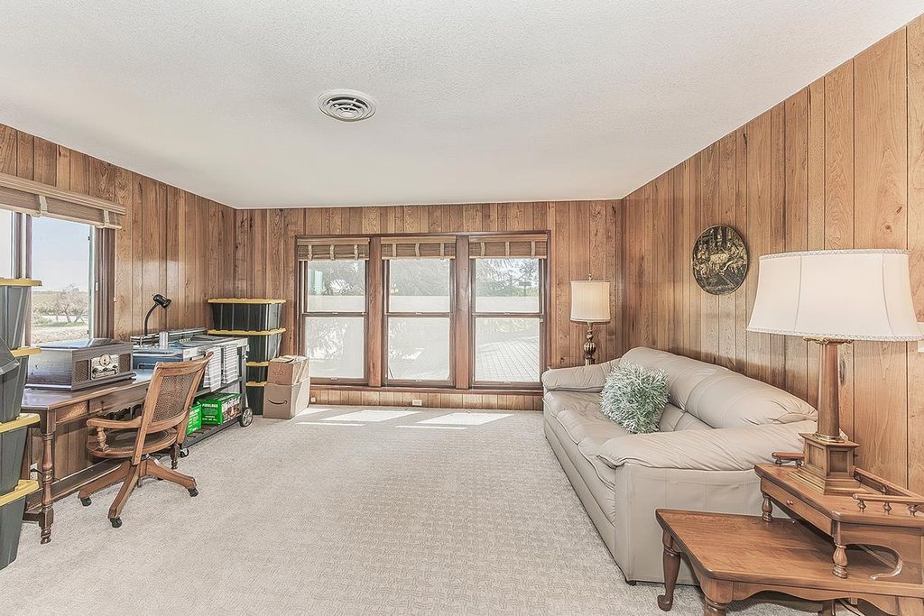 Image 51 of property listing at 13155 W Shaw Avenue, Kerman, CA 93630