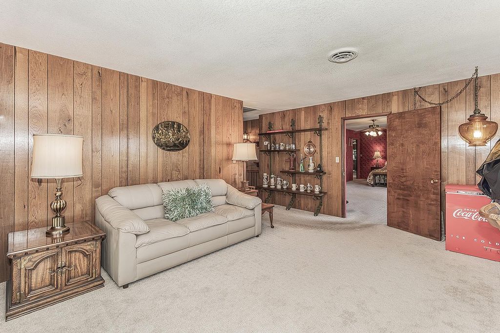 Image 52 of property listing at 13155 W Shaw Avenue, Kerman, CA 93630