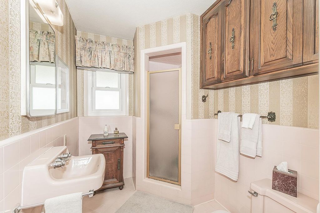Image 55 of property listing at 13155 W Shaw Avenue, Kerman, CA 93630