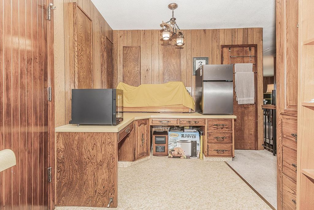Image 58 of property listing at 13155 W Shaw Avenue, Kerman, CA 93630
