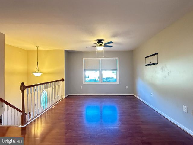 26947 YOWAISKI MILL RD, Mechanicsville, MD 20659