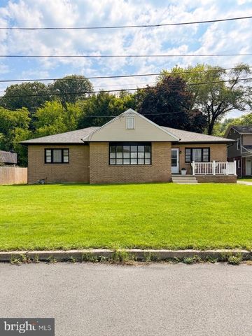 3120 OLEY TURNPIKE RD, Reading, PA 19606