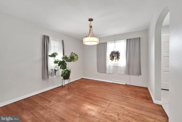 3120 OLEY TURNPIKE RD, Reading, PA 19606