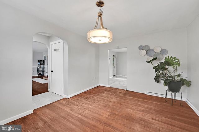3120 OLEY TURNPIKE RD, Reading, PA 19606