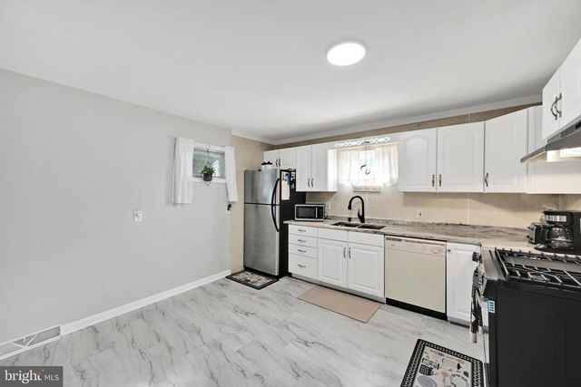 3120 OLEY TURNPIKE RD, Reading, PA 19606
