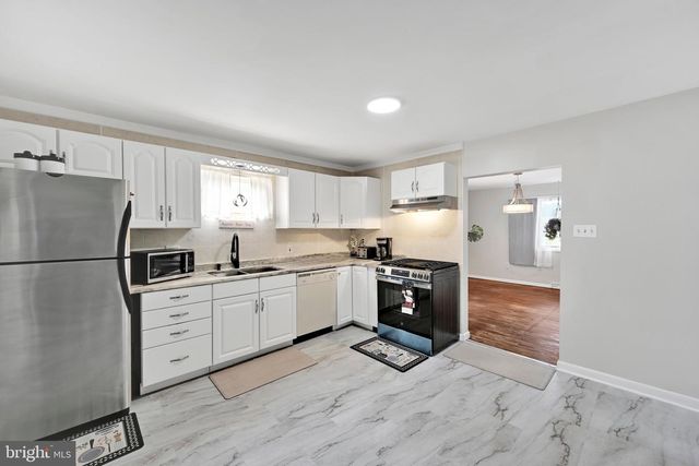 3120 OLEY TURNPIKE RD, Reading, PA 19606