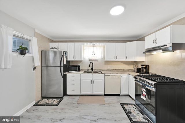 3120 OLEY TURNPIKE RD, Reading, PA 19606