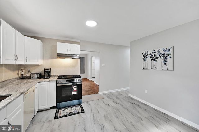 3120 OLEY TURNPIKE RD, Reading, PA 19606