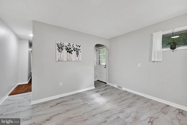 3120 OLEY TURNPIKE RD, Reading, PA 19606