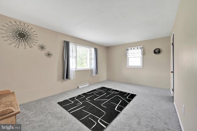 3120 OLEY TURNPIKE RD, Reading, PA 19606