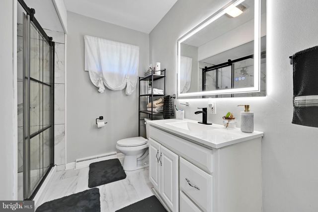 3120 OLEY TURNPIKE RD, Reading, PA 19606