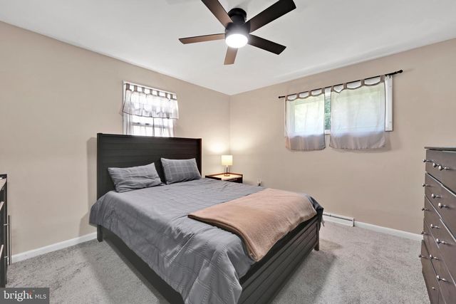3120 OLEY TURNPIKE RD, Reading, PA 19606