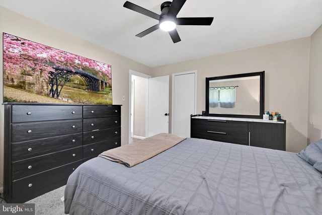 3120 OLEY TURNPIKE RD, Reading, PA 19606