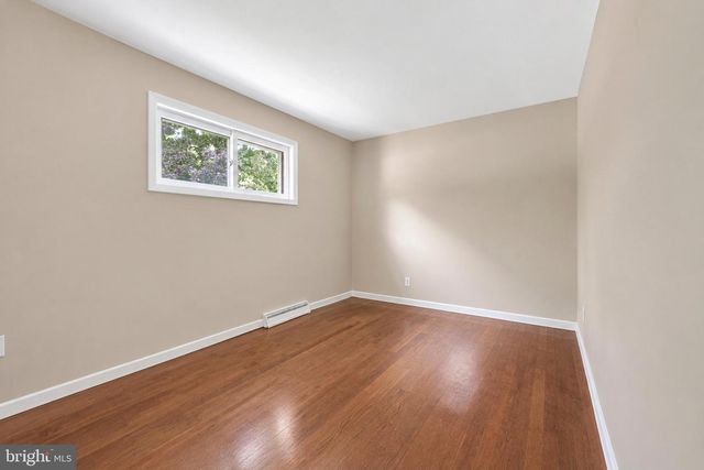 3120 OLEY TURNPIKE RD, Reading, PA 19606