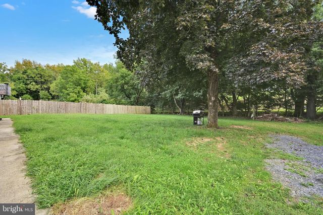 3120 OLEY TURNPIKE RD, Reading, PA 19606