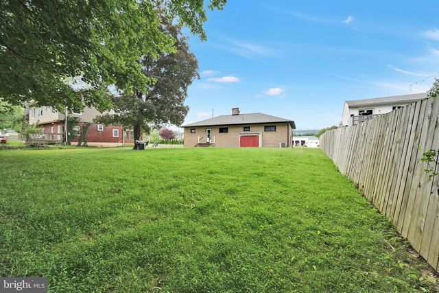 3120 OLEY TURNPIKE RD, Reading, PA 19606