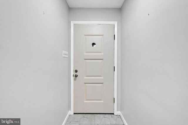 3120 OLEY TURNPIKE RD, Reading, PA 19606