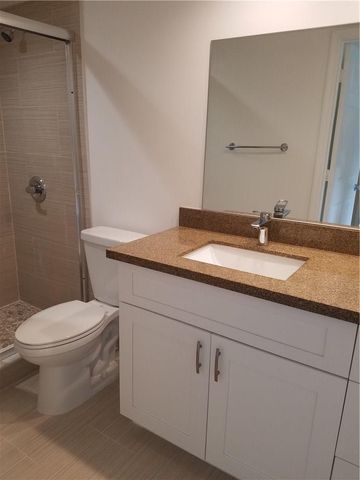 5055 WILES Road 201, Coconut Creek, FL 33073