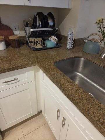 5055 WILES Road 201, Coconut Creek, FL 33073