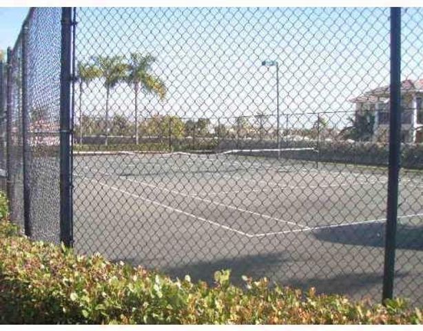 5055 WILES Road 201, Coconut Creek, FL 33073