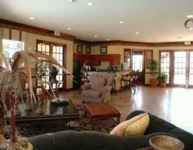 5055 WILES Road 201, Coconut Creek, FL 33073