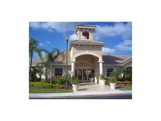 5055 WILES Road 201, Coconut Creek, FL 33073