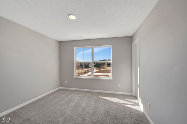 4929 Tawny Court, Brownsburg, IN 46112