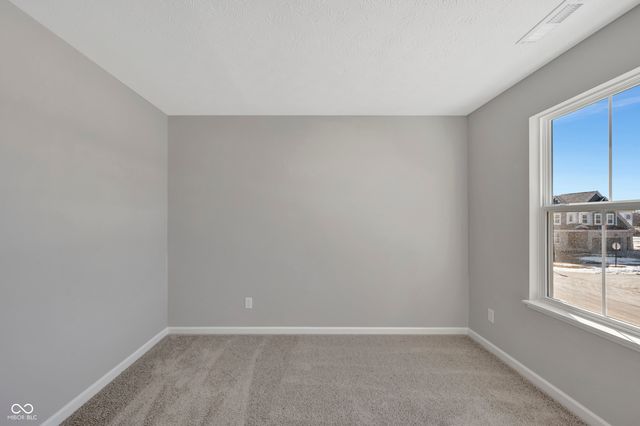 4929 Tawny Court, Brownsburg, IN 46112