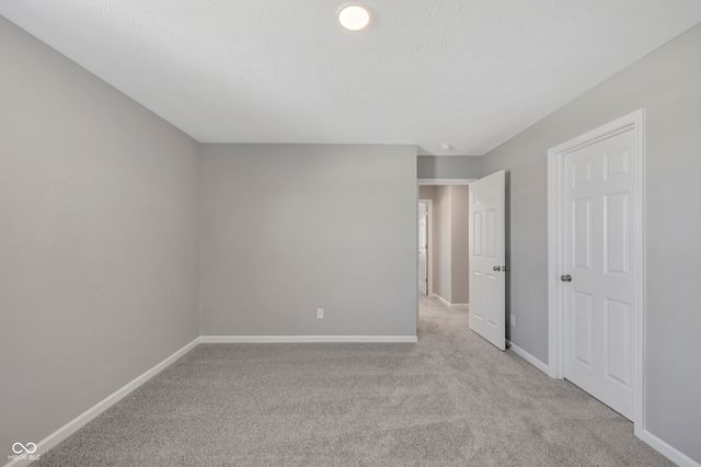 4929 Tawny Court, Brownsburg, IN 46112