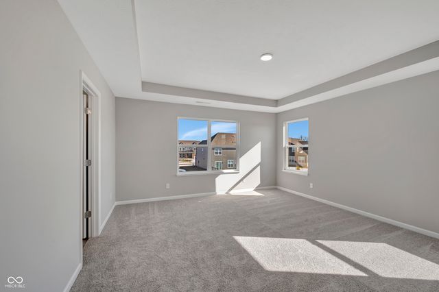 4929 Tawny Court, Brownsburg, IN 46112