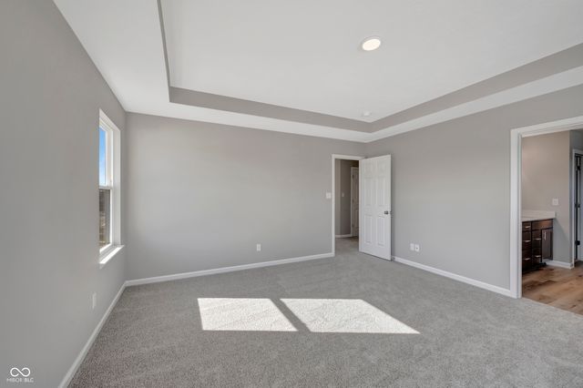 4929 Tawny Court, Brownsburg, IN 46112