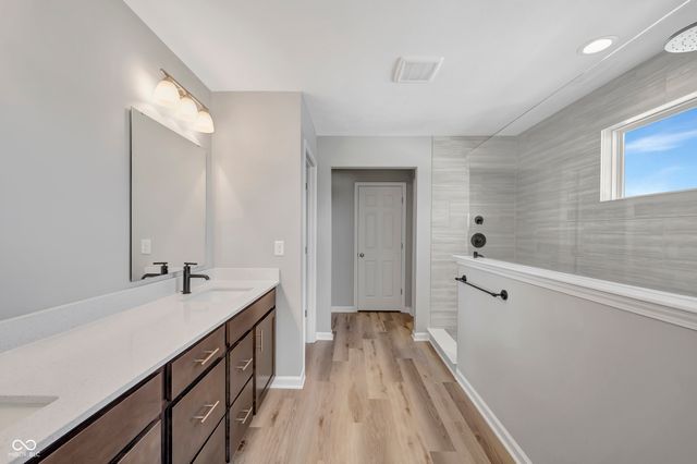 4929 Tawny Court, Brownsburg, IN 46112