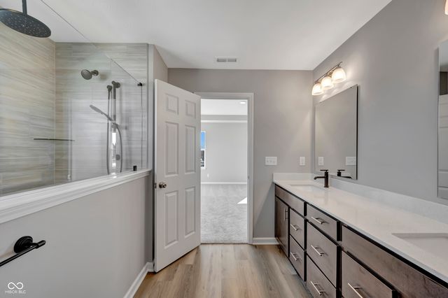 4929 Tawny Court, Brownsburg, IN 46112