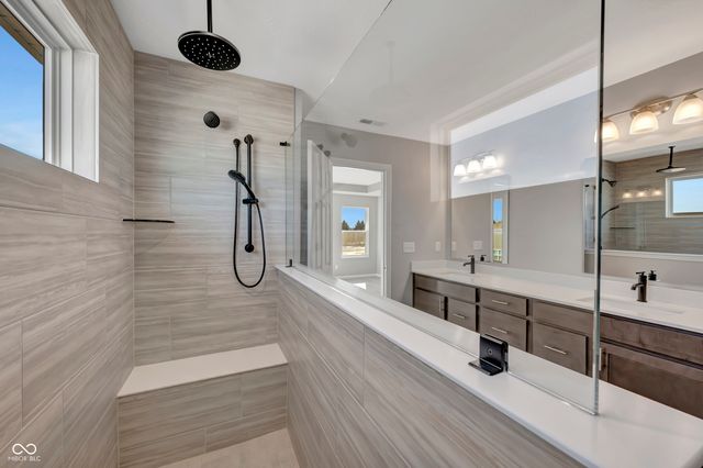 4929 Tawny Court, Brownsburg, IN 46112