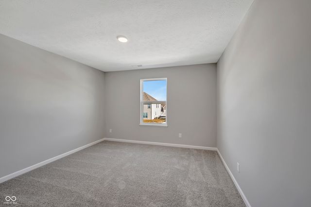 4929 Tawny Court, Brownsburg, IN 46112