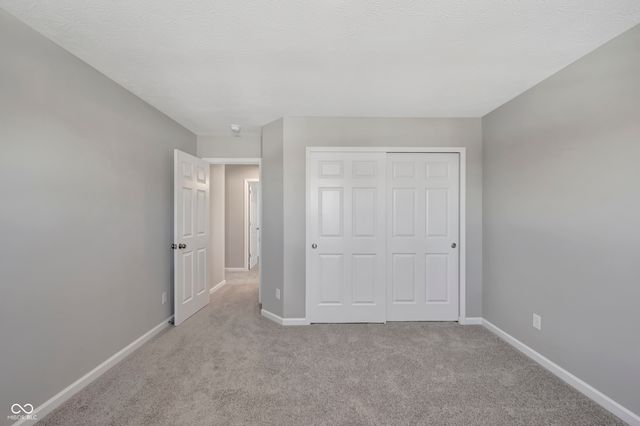 4929 Tawny Court, Brownsburg, IN 46112