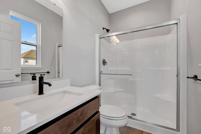 4929 Tawny Court, Brownsburg, IN 46112