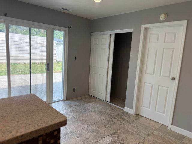 1603 Thomas Street, Ironton, OH 45638