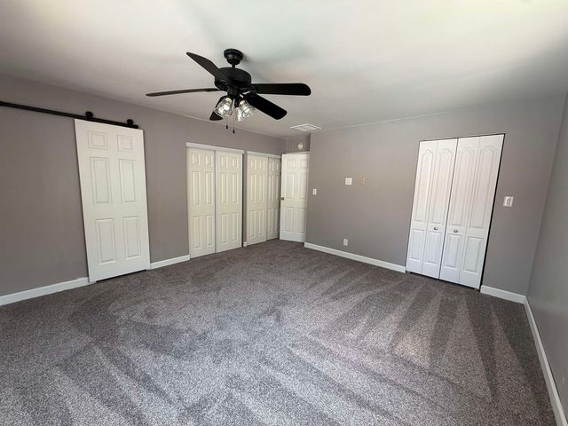 1603 Thomas Street, Ironton, OH 45638