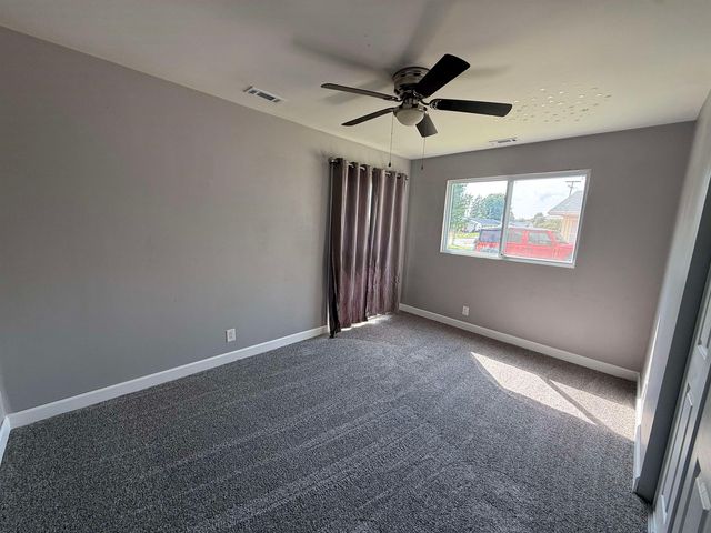 1603 Thomas Street, Ironton, OH 45638