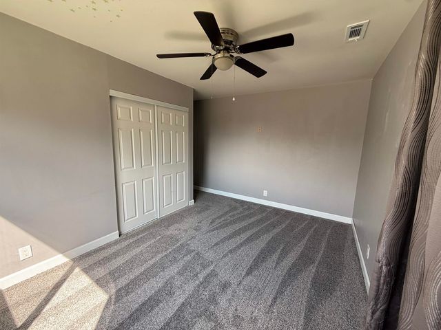 1603 Thomas Street, Ironton, OH 45638