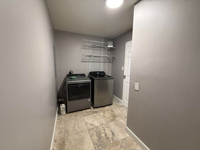 1603 Thomas Street, Ironton, OH 45638