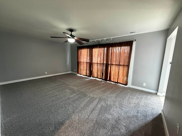 1603 Thomas Street, Ironton, OH 45638