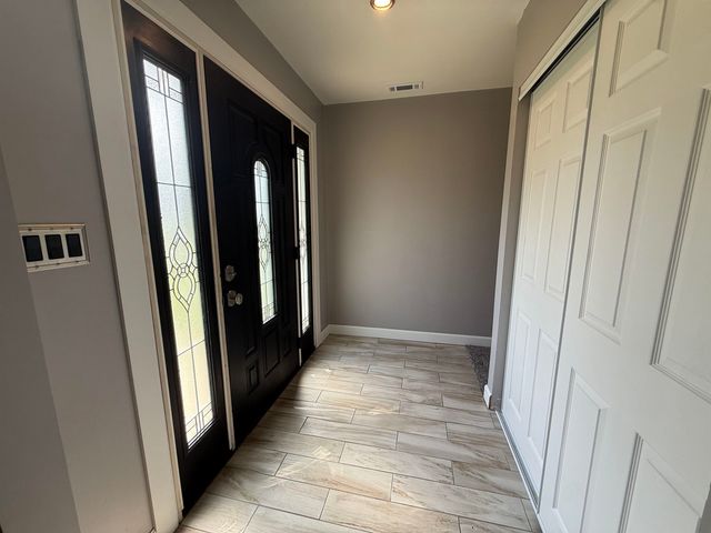 1603 Thomas Street, Ironton, OH 45638