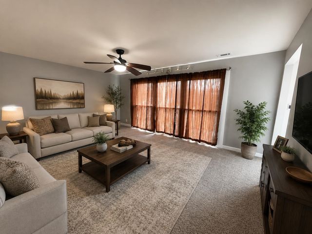1603 Thomas Street, Ironton, OH 45638