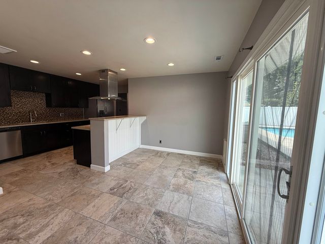 1603 Thomas Street, Ironton, OH 45638