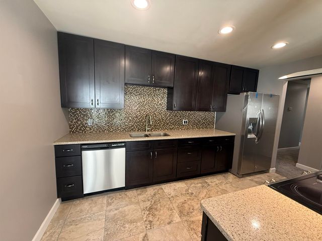 1603 Thomas Street, Ironton, OH 45638